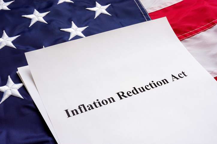 Inflation-reduction-act-construction 