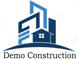 Demo Construction Inc.