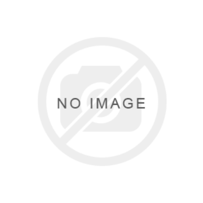 Picture of Overweight charges